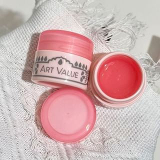 Art Value Lip Balm with Honey - مرطب شفاه آرت ڤاليو بالعسل